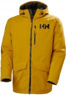 Куртка-парка Helly Hansen ACTIVE FALL 2 PARKA 53325_349 р.XL помаранчевий