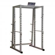 Рама для приседаний InterAtletika BT316