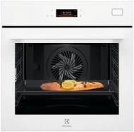 Духова шафа Electrolux LOB8S38V