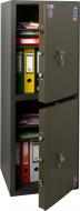 Сейф взломостойкий Safetronics NTR 61/61M
