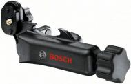 Тримач Bosch Professional для приймачів лазерного випромінювання LR 1 и LR 2 1608M0070F