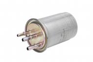 Bosch Топливный фильтр HYUNDAI TERRACAN; KIA CARNIVAL II, CARNIVAL III, K2900 2.2D/2.9D 10.01- (0 450 906 511 BOSCH FILTRY)