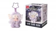 Фигурка коллекционная 10/10 Toys с кольцом TNT DORA серия Constellation Monogatari T-1085
