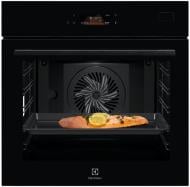 Духова шафа Electrolux LOB8S38Z