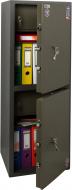 Сейф взломостойкий Safetronics NTR 61/61Ms