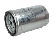 Bosch Паливний фільтр HYUNDAI ELANTRA, I20, IIX55, SANTA FÉ I; KIA CEE'D, RIO, SOUL II, SPORTAGE 1.1D-3.0D 04.01-