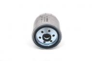 Bosch Паливний фільтр HYUNDAI ACCENT, GETZ, H-1, SANTA FÉ, SONATA; KIA MAGENTIS, RIO II 1.5D-2.5D 04.01- (1457434443 BOSCH