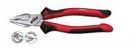 Пасатижі WIHA OptiGrip Professional DJ 200 мм 26713_WH