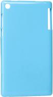 Накладка на корпус BeCover Lenovo Tab 2 A7-30 blue (700561)