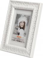 Рамка для фото Velista 31D-1105-1v 13х18 см белый