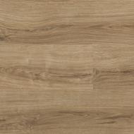 Ламінат King Floor Natural Line дуб теплий 32/АС4 8 мм (KF 302)