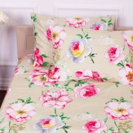 Наволочка Microsatin Premium 15-0591 Infinity 40x40 см мульті MirSon