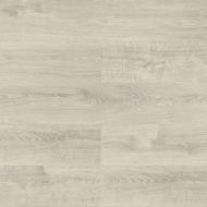 Ламінат King Floor Natural Line KF 303 дуб холодний 32/АС4 Ламінат King Floor Natural Line KF 303 дуб холодний 32/АС4