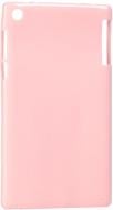 Накладка на корпус BeCover Lenovo Tab 2 A7-30 pink (700564)