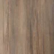 Ламінат King Floor Natural Line KF 304 дуб темний 32/АС4 Ламінат King Floor Natural Line KF 304 дуб темний 32/АС4
