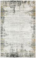 Ковер Ekohali Como CМ 17 Cream grey 200x290 см