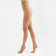 Колготки женские Giulia TALIA MODELLING 40 р. 5XL daino