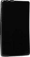 Накладка на корпус BeCover Lenovo Tab 2 A7-10 black (700565)