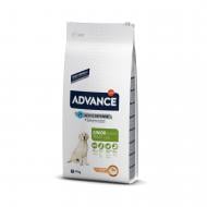 Корм для собак Advance