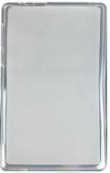 Накладка на корпус BeCover Lenovo Tab 2 A7-10 transparent (700566)