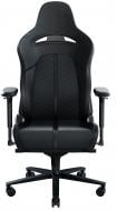Крісло Razer Enki black (RZ38-03720300-R3G1) чорний