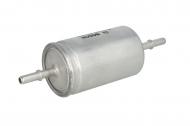 Bosch Паливний фільтр VOLVO S40 II, V50; FORD FOCUS C-MGRAND C-MAX; FORD USA WINDSTAR; MAZDA 3 1.0-3.0 01.95- (F 0