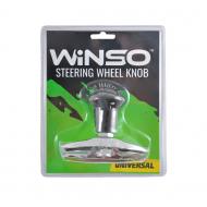 Насадка WINSO 210410 р. универсальный