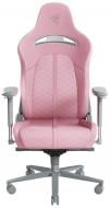 Крісло Razer Enki Quartz (RZ38-03720200-R3G1) рожевий