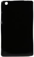 Накладка на корпус BeCover Lenovo Tab 2 A8-50 black (700567)