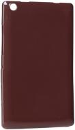 Накладка на корпус BeCover Lenovo Tab 2 A8-50 brown (700568)