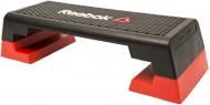 Степ-платформа Reebok Step RSP-16150