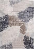 Ковер Ekohali Como CМ 918 200x290 см