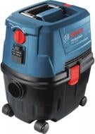 Пилосос Bosch Professional 06019E5100