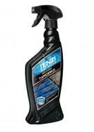 Засіб для хімчистки салону Tenzi Clean Upholstery 600 мл