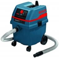 Пилосос Bosch Professional GAS 25 L SFC   0601979103