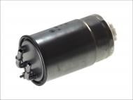 Bosch Паливний фільтр OPEL CORSA C, CORSA D 1.3D 06.03- (F 026 402 051 BOSCH FILTRY)