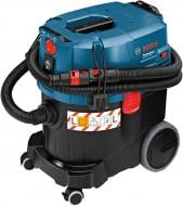 Пилосос Bosch Professional GAS 35 L SFC+   06019C3000