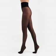 Колготки женские Giulia TALIA MODELLING 40 р. 5XL nero