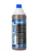 Активная пена Tenzi Neutral Magic Foam Clear мл1000