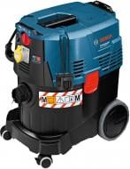 Пылесос Bosch Professional GAS 35 L AFC   06019C3200