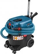 Пилосос Bosch Professional GAS 35 M AFC   06019C3100