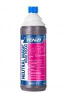 Активная пена Tenzi Neutral Magic Foam Pink мл1000