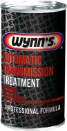 Присадка в трансмиссионное масло Wynn's W64544 Automatic Transmission Treatment 325 мл