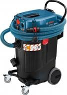 Пылесос Bosch Professional GAS 55 M AFC   06019C3300