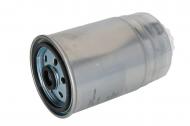 Bosch Топливный фильтр ALFA ROMEO 147 1.9D 11.02-03.10 (1457434460 BOSCH FILTRY)