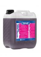 Активная пена Tenzi Neutral Magic Foam Pink мл5000