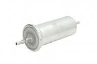 Bosch Топливный фильтр BMW X5 (E53); LAND ROVER RANGE ROVER III 3.0-4.8 05.00-12.06 (F 026 403 000 BOSCH FILTRY)