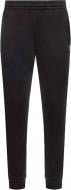 Брюки EA7 JERSEY_TROUSER 6GPP62-PJ07Z-1200 р. M черный