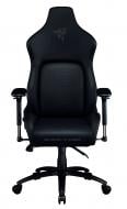 Крісло Razer Iskur black (RZ38-02770200-R3G1) чорний