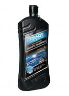 Автошампунь для ручной мойки Tenzi Quartz Shampoo мл770